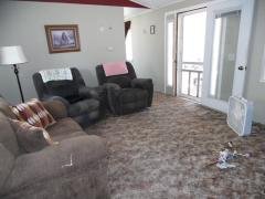 Photo 2 of 10 of home located at 1205 S Maine St #26 Fallon, NV 89406