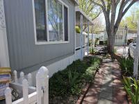 1968 Fleetwood Manufactured Home