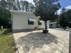Photo 1 of 31 of home located at 2021 SE Joan Rollins Ave Crystal River, FL 34429