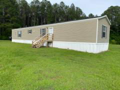 Photo 2 of 16 of home located at 7102 County Road 33 Ashville, AL 35953