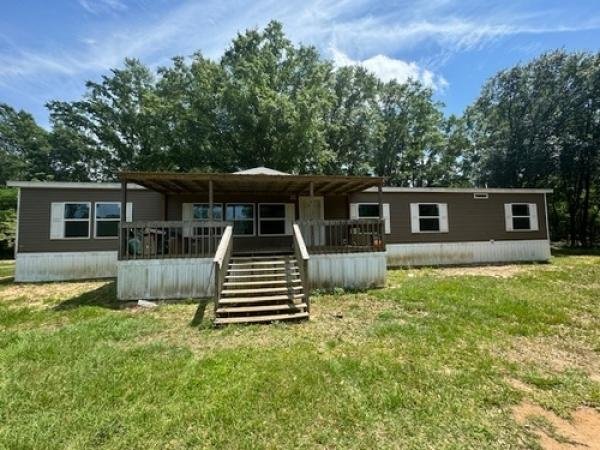 2020 MEADOWBROOK Mobile Home For Sale