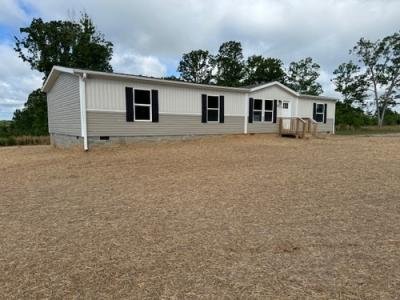 Mobile Home at 1035 Robin Rd Brookneal, VA 24528