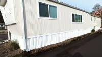 1966 Marlette Manufactured Home