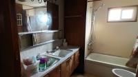 1966 Marlette Manufactured Home