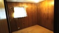 1966 Marlette Manufactured Home