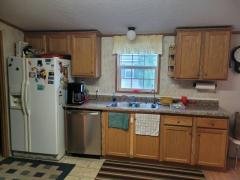 Photo 5 of 26 of home located at 133 Anthony Drive Lakeville, MN 55044
