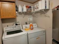 2003 FLEETWOOD Manufactured Home