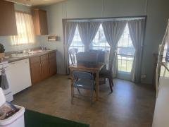 Photo 4 of 10 of home located at 435 N 35th Avenue #366 Greeley, CO 80631