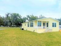 2023 Skyline - Ocala Bayport II Mobile Home