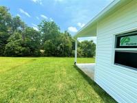 2024 Skyline - Ocala Silver Springs Mobile Home