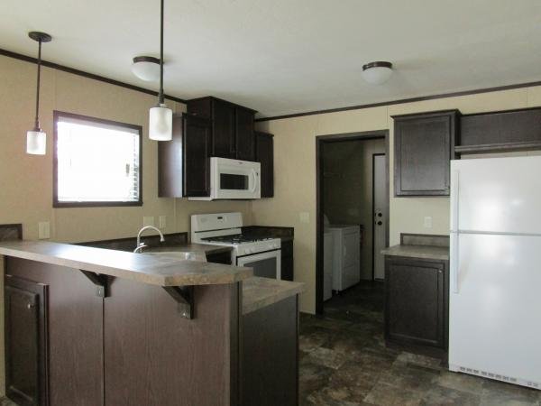 2018 Adventure Homes Mobile Home For Sale
