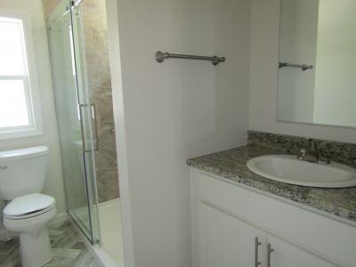 Photo 5 of 20 of home located at 10000 Lake Lowery Rd, Lot 245 Haines City, FL 33844