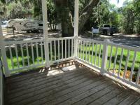 2023 Great Outdoor Cottages Lake View Mobile Home