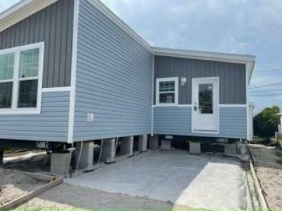 Mobile Home at 2346 Druid Rd #1003 Clearwater, FL 33764