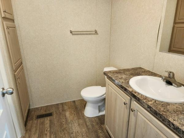 2024 Adventure Homes Mojave Series Manufactured Home