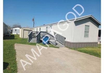 Mobile Home at 14311 Skyfrost Dr. #109 Dallas, TX 75253