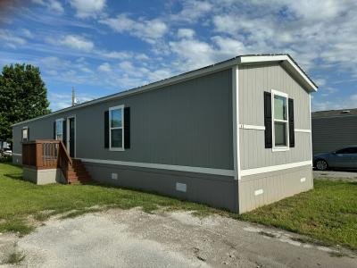 Mobile Home at 142 Shady Grove #Shady142 Sanger, TX 76266