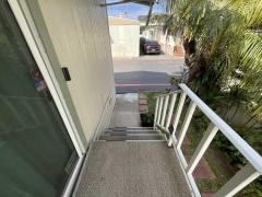Photo 6 of 12 of home located at 2060 Newport Blvd Costa Mesa, CA 92627