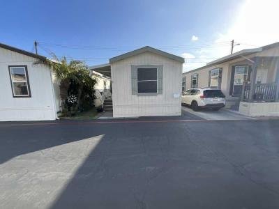 Mobile Home at 2060 Newport Blvd Costa Mesa, CA 92627