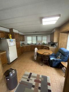 Photo 3 of 12 of home located at 10915 255th Ave Trevor, WI 53179