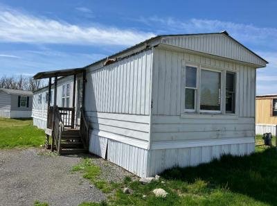 Mobile Home at 852 Us Route 11 #175 Central Square, NY 13036