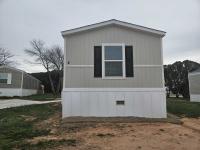 2023 Clayton 35MYO16562AH23 Mobile Home