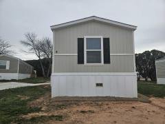 Photo 1 of 14 of home located at 4 Spring Lake Drive #4Sp Wichita Falls, TX 76301
