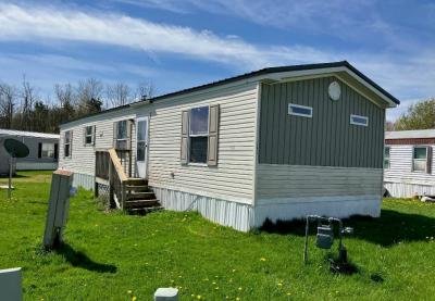 Mobile Home at 852 Us Route 11 #141 Central Square, NY 13036