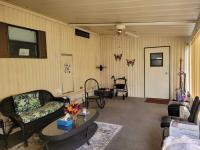 1988 Merit 2/2 Manufactured Home