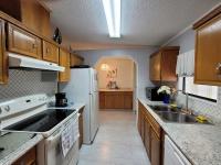 1988 Merit 2/2 Manufactured Home