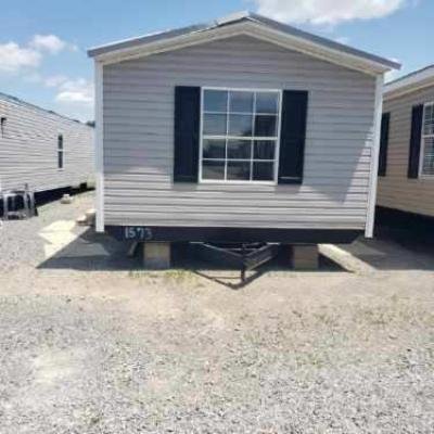Mobile Home at 175 Belcher Rd Sweetwater, TN 37874