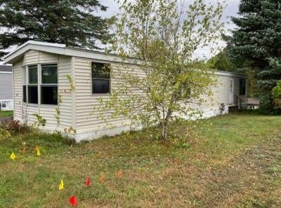 Mobile Home at 17481 Us 11, Lot 6-A Watertown, NY 13601
