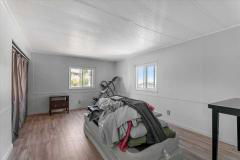 Photo 4 of 8 of home located at 510 Saddlebrook Dr. #12 San Jose, CA 95136