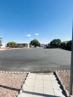 Photo 5 of 30 of home located at 2121 S Pantano #145 Tucson, AZ 85710