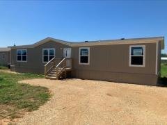 Photo 1 of 18 of home located at 312 Maravillas Dr Pleasanton, TX 78064