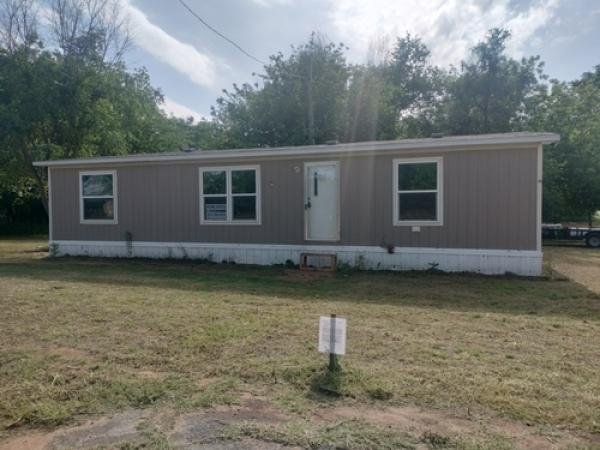 2017 EXCITEMEN Mobile Home For Sale