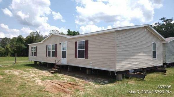 2014 TOWN HOME Mobile Home For Sale