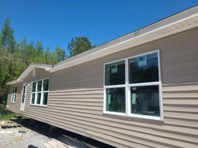 Mobile Home at Repo Depot (Refurb Lot Only) 500 W Presley Blvd (Main Lot 9 McComb, MS 39648