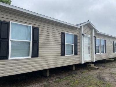 Mobile Home at Academy Homes 915 S Southwest Loop 323 Tyler, TX 75701