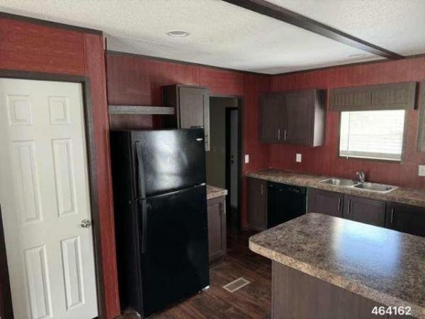 2020 FLEETWOOD Mobile Home For Sale