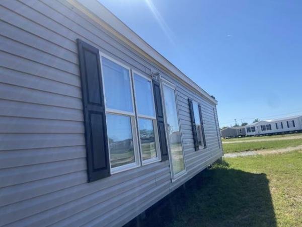 2021 SOUTHERN Mobile Home For Sale