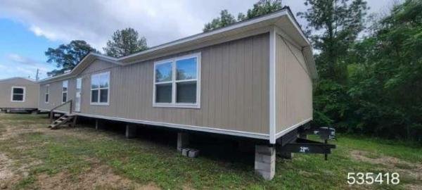 2022 CLAYTON Mobile Home For Sale