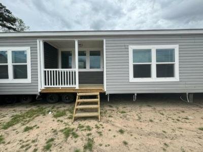 Mobile Home at Greater Texas Home Buyers Llc 18035 Fm 1485 Rd New Caney, TX 77357
