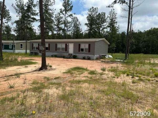 2023 FLEETWOOD Mobile Home For Sale