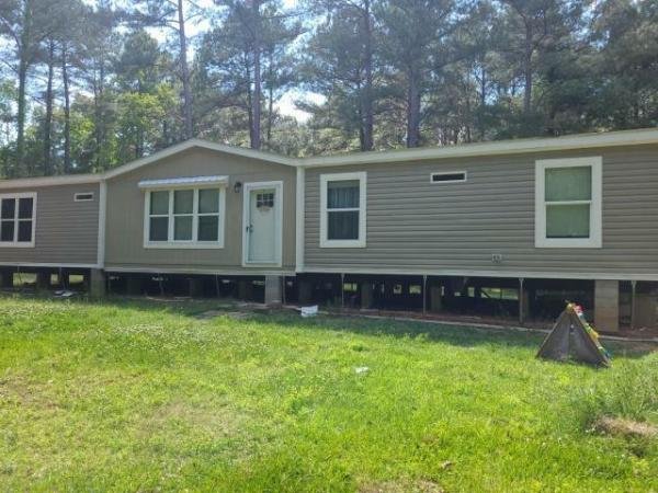 2023 JESSUP Mobile Home For Sale