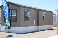 2024 Champion Manufactured Home