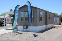 2024 Champion Manufactured Home