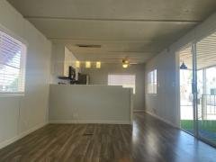 Photo 2 of 8 of home located at 2050 W. Dunlap Ave #E221 Phoenix, AZ 85021