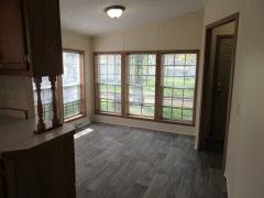 Photo 5 of 19 of home located at 23146 Fountain Dr Clinton Township, MI 48036