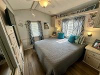 1999 Chariot Mobile Home